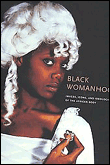 Black womanhood