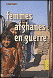 Femmes afghanes en guerre