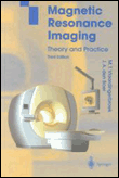 Magnetic resonance imaging