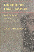 Breeding bin ladens