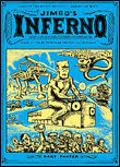 Jimbo's inferno