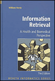 Information retrieval