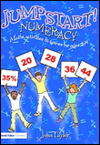 Jumpstart! 7-14