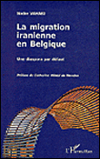 La migration iranienne en Belgique