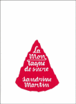La montagne de sucre
