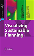 Visualizing sustainable planning
