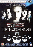 Destination finale