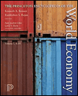 Princeton encyclopedia of the world economy