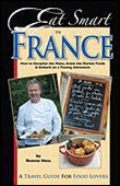Eat Smart in France