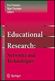 Educational research