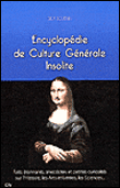 Petite encyclopedie de culture generale insolite - Guys - Ci