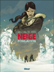 Neige Fondation