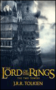 TWO TOWERS