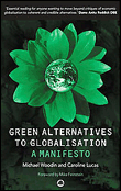 Green alternatives to globalisation
