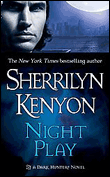 Night play