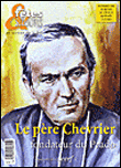 Fêtes & saisons Le père Chevrier fondateur du Prado