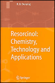 Resorcinol: chemistry, technology and applications