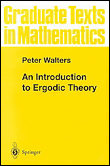 An introduction to ergodic theory