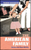 The american family