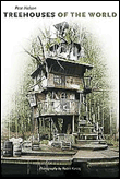 Treehouses of the world