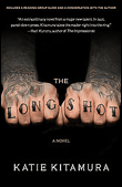 The longshot