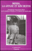 La Gitane et son destin