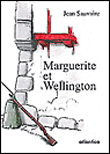 Marguerite et Wellington