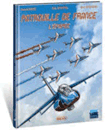 Patrouille de France, l'épopée