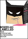 洋書 THE UPSET YOUNG CONTEMPORARY ART The Upset Young Contemporary Art /Anglais - relié
