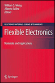 Flexible electronics