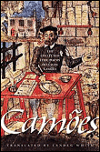 Collected lyric poems of luís de camões