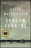 Shadow country