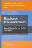Handbook on immunosenescence