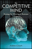 Competitive strategy