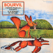 Bourvil