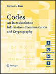Codes