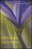 Métamorphoses physionomiques