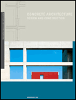 Concrete architecture