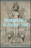 Mathematics in ancient iraq