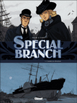 Special Branch