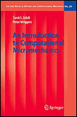 An introduction to computational micromechanics