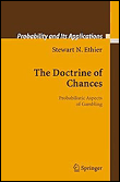 The doctrine of chances