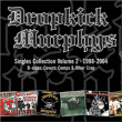 Dropkick Murphys