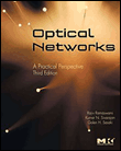 Optical networks