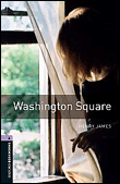Washington square niveau 4