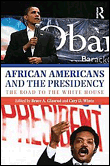 African americans and the presidency