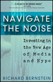 Navigate the noise