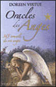 Oracle des anges