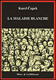Maladie blanche
