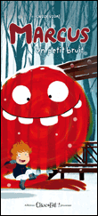 Un petit bruit